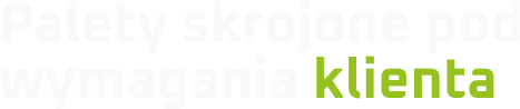 Napis główny